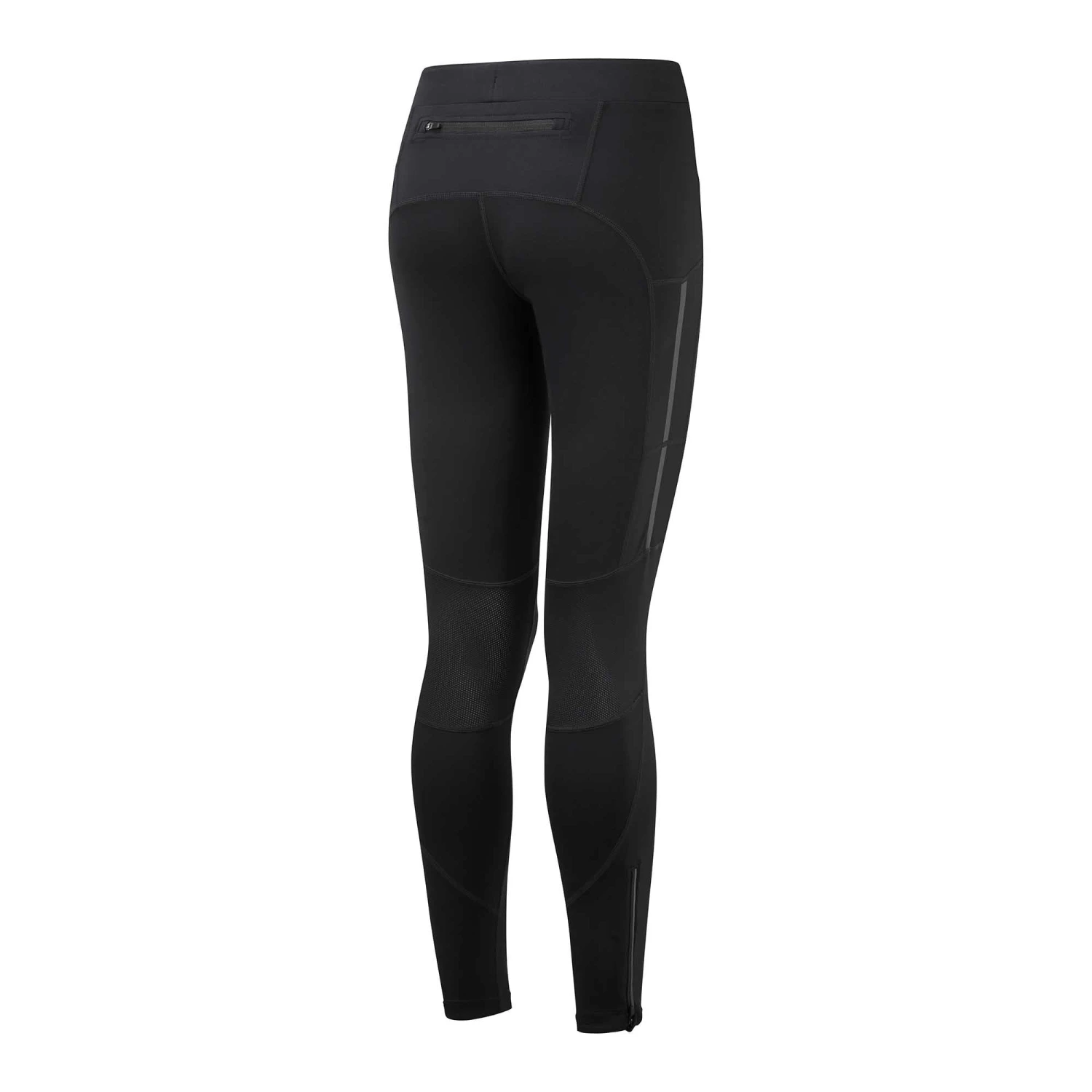 Ronhill | Women's Tech Revive Stretch Tight_ 4 Ronhill | Women's Tech Revive Stretch Tight_ - Image 2
