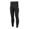 Ronhill | Men's Tech Revive Stretch Tight_