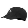 Ronhill | Unisex Sun Split Cap -sportswear RH005567R009 U ronhill sunsplitcap front