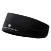 Ronhill | Unisex Reversible Revive Headband -sportswear RH005568R009 U ronhill reversiblerevhb front