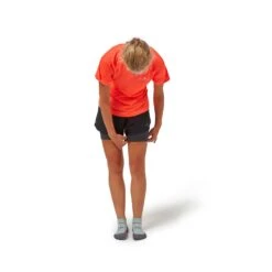 Ronhill | Women's Tech Twin Short -sportswear RH005597Rh00217 F ronhill techtwinshort studio