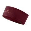 Ronhill | Unisex Prism Headband -sportswear RH005723Rh00764 U ronhill prismheadband front
