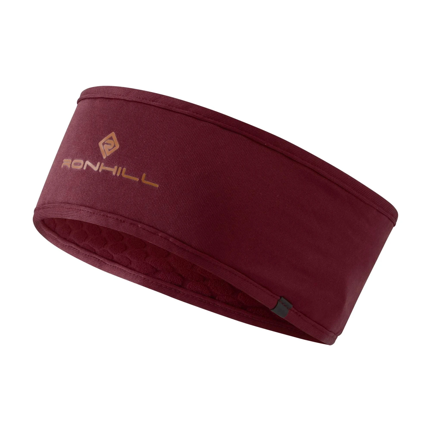 Ronhill | Unisex Prism Headband 3 Ronhill | Unisex Prism Headband