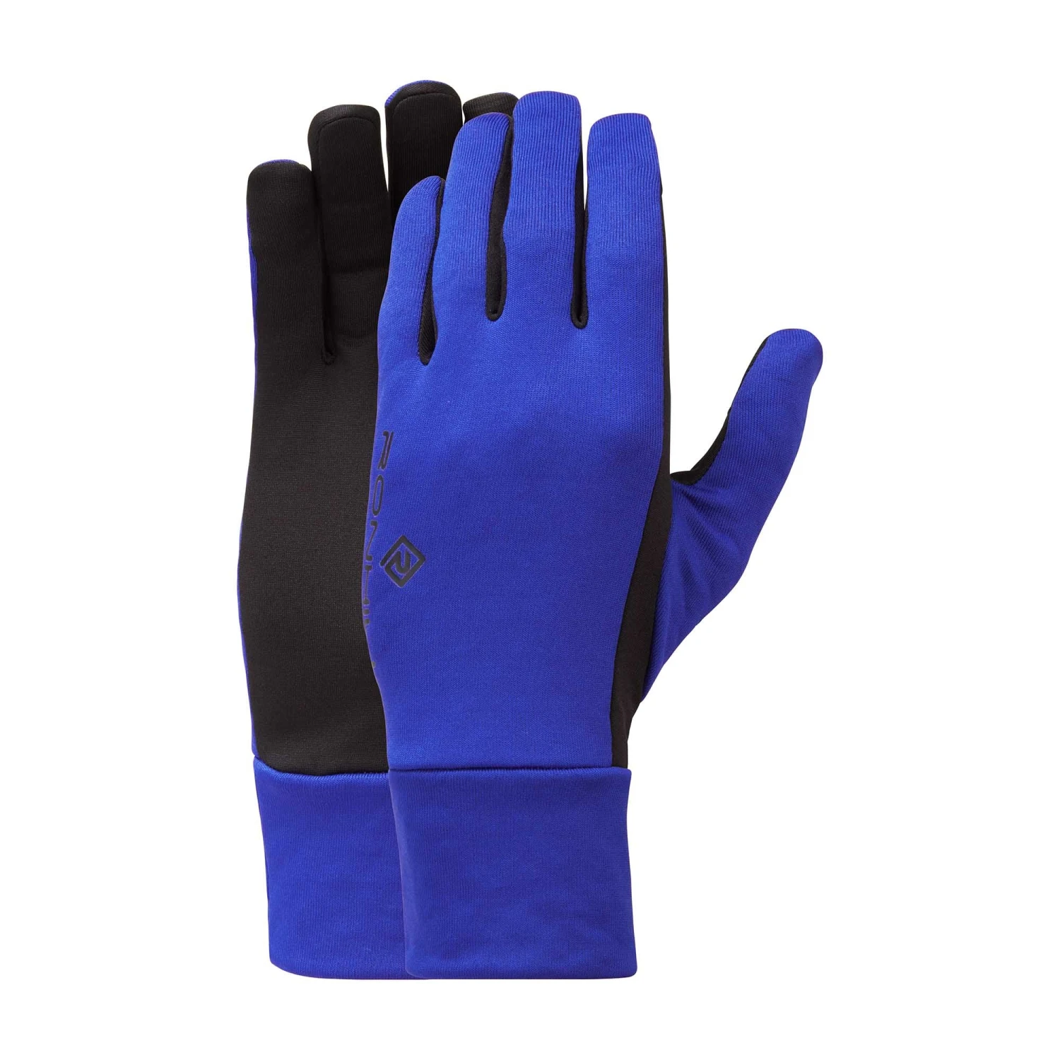 Ronhill | Unisex Prism Glove 3 Ronhill | Unisex Prism Glove