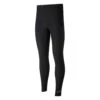 Ronhill | Men's Tech Winter Tight -sportswear RH005762R009 M ronhill techwintertight front
