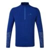Ronhill | Men's Life Nightrunner 1/2 Zip