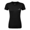 Ronhill | Women's Core S/S Tee -sportswear RH005787RH00681 F ronhill coresstee front