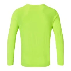 sportswear -sportswear RH005790R042 M ronhill corelstee back