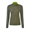 Ronhill | Women's Tech Hyperchill Jacket -sportswear RH005795Rh00786 F ronhill techhyperchilljacket front