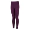 Ronhill | Women's Life Deluxe Tight -sportswear RH005838Rh00795 F ronhill lifedeluxetight front