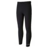 Ronhill | Men's Core Tight -sportswear RH005841RH00681 M ronhill coretight front