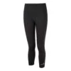 Ronhill | Women's Core Crop Tight -sportswear RH005868RH00681 F ronhill corecroptight front