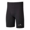Ronhill | Men's Core Short -sportswear RH005870RH00681 M ronhill coreshort front