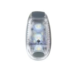 Ronhill | Light Clip