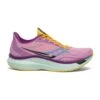 Saucony | Women's Endorphin Pro Running Shoes 1 Saucony | Women's Endorphin Pro Running Shoes -sportswear S1059826 F saucony endorphinpro right