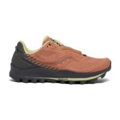 Saucony | Women's Peregrine 11 ST Running Shoes