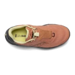 Saucony | Women's Peregrine 11 ST Running Shoes 11 Saucony | Women's Peregrine 11 ST Running Shoes -sportswear S1064435 F saucony peregrine11st top