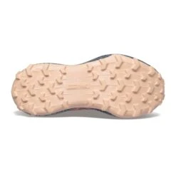 Saucony | Women's Endorphin Trail Running Shoes -sportswear S10647 26 W SauconyEndorphinTrail sole