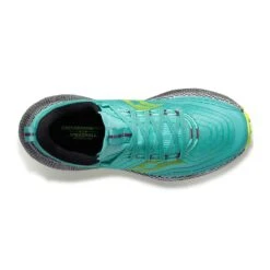 Saucony | Women's Endorphin Trail Running Shoes -sportswear S10647 26 W SauconyEndorphinTrail top