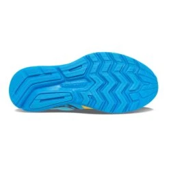 Saucony | Women's Ride 14 RunShield Running Shoes -sportswear S106521 F saucony ride14 sole