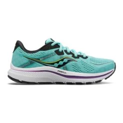 Saucony | Women's Omni 20 Running Shoes