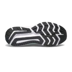 Saucony | Women's Omni 20 Running Shoes 11 Saucony | Women's Omni 20 Running Shoes -sportswear S10681 26 W Saucony Omni20 sole