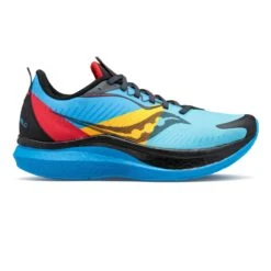 Saucony | Women's Endorphin Speed 2 RunShield Running Shoes