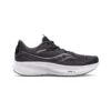 Saucony | Women's Ride 15 Running Shoes