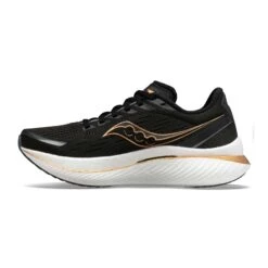 Saucony | Women's Endorphin Speed 3 Running Shoes -sportswear S10756 10 W Saucony EndorphinSpeed3 side