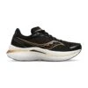 Saucony | Women's Endorphin Speed 3 Running Shoes 1 Saucony | Women's Endorphin Speed 3 Running Shoes -sportswear S10756 10 W Saucony EndorphinSpeed3 side2