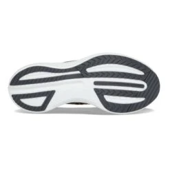 Saucony | Women's Endorphin Speed 3 Running Shoes -sportswear S10756 10 W Saucony EndorphinSpeed3 sole