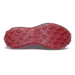 Saucony | Men's Endorphin Trail Running Shoes -sportswear S20647 25 M Saucony EndorphinTrail sole