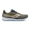 Saucony | Men's Ride 14 Running Shoes 2 Saucony | Men's Ride 14 Running Shoes -sportswear S20650 18 M Saucony Ride14 side