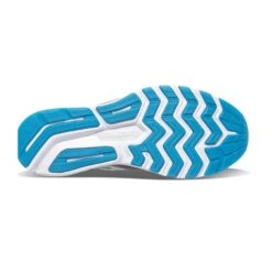 Saucony | Men's Ride 14 Running Shoes -sportswear S20650 18 M Saucony Ride14 sole