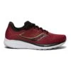 Saucony | Men's Guide 14 Running Shoes -sportswear S2065430 M saucony guide14 right