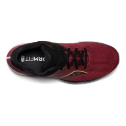 Saucony | Men's Guide 14 Running Shoes -sportswear S2065430 M saucony guide14 top