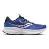 Saucony | Men's Guide 15 Running Shoes 2 Saucony | Men's Guide 15 Running Shoes -sportswear S20684 16 M Saucony Guide15 side