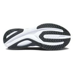 Saucony | Men's Guide 15 Running Shoes 12 Saucony | Men's Guide 15 Running Shoes -sportswear S20684 16 M Saucony Guide15 sole