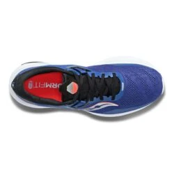 Saucony | Men's Guide 15 Running Shoes 11 Saucony | Men's Guide 15 Running Shoes -sportswear S20684 16 M Saucony Guide15 top