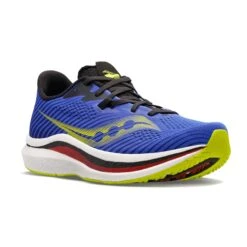 sportswear -sportswear S20687 25 M Saucony EndorphinPro2 frontside