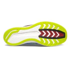 Saucony | Men's Endorphin Pro 2 Running Shoes -sportswear S20687 25 M Saucony EndorphinPro2 sole