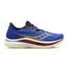 Saucony | Men's Endorphin Pro 2 Running Shoes 1 Saucony | Men's Endorphin Pro 2 Running Shoes -sportswear S20687 25 M Saucony endorphinpro2 side2