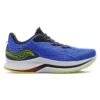 Saucony | Men's Endorphin Shift 2 Running Shoes -sportswear S20689 25 M Saucony EndorphinShift2 side