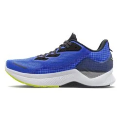 Saucony | Men's Endorphin Shift 2 Running Shoes -sportswear S20689 25 M Saucony EndorphinShift2 side2