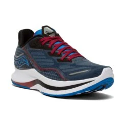 Saucony | Men's Endorphin Shift 2 Men's Running Shoes 9 Saucony | Men's Endorphin Shift 2 Men's Running Shoes -sportswear S2068930 M saucony endorphinshift2 front