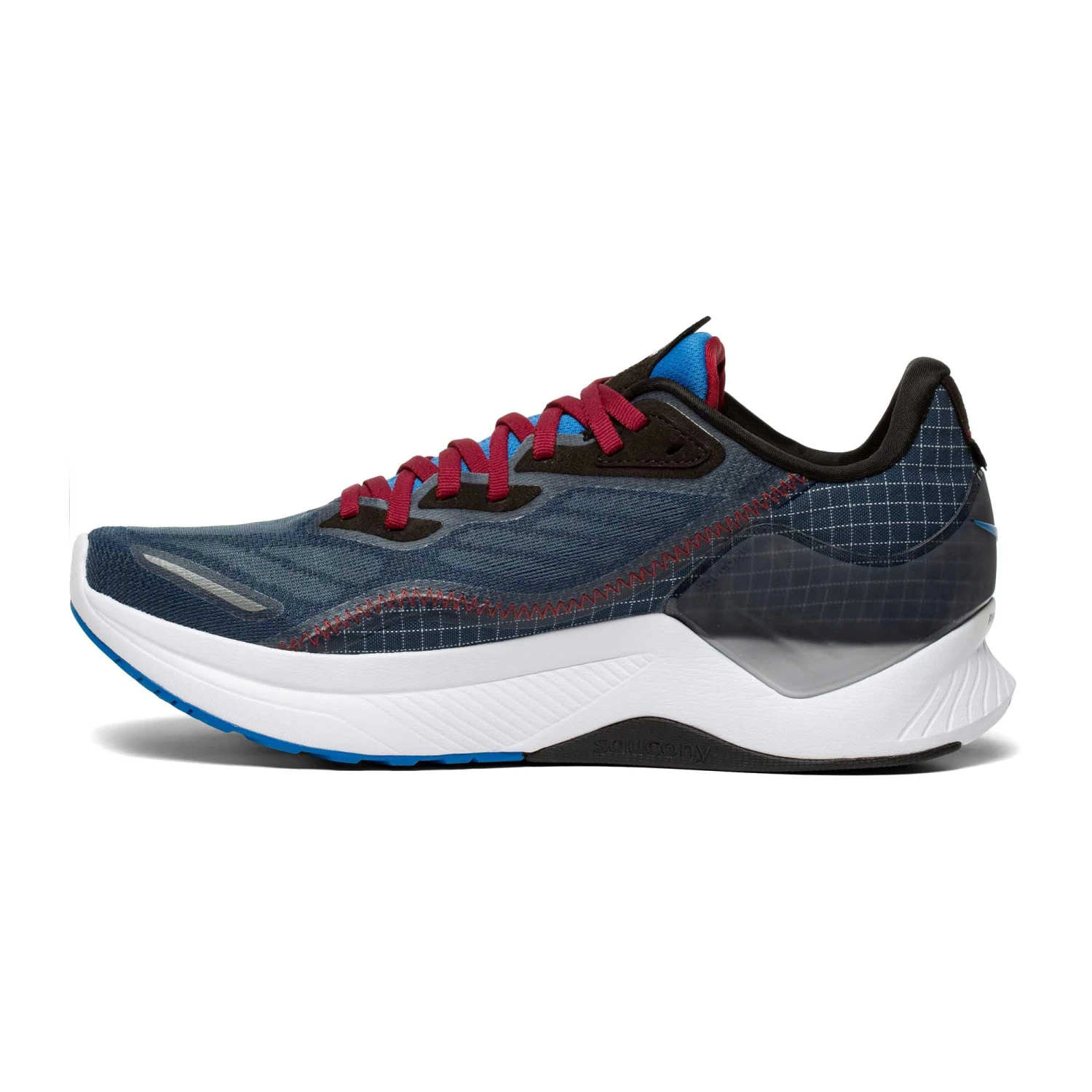 Saucony | Men's Endorphin Shift 2 Men's Running Shoes 4 Saucony | Men's Endorphin Shift 2 Men's Running Shoes - Image 2