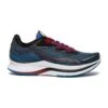 Saucony | Men's Endorphin Shift 2 Men's Running Shoes -sportswear S2068930 M saucony endorphinshift2 right