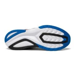 Saucony | Men's Endorphin Shift 2 Men's Running Shoes 10 Saucony | Men's Endorphin Shift 2 Men's Running Shoes -sportswear S2068930 M saucony endorphinshift2 sole