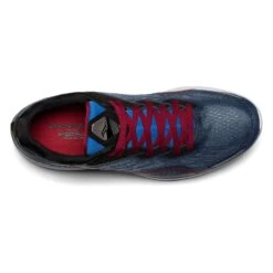 Saucony | Men's Endorphin Shift 2 Men's Running Shoes 11 Saucony | Men's Endorphin Shift 2 Men's Running Shoes -sportswear S2068930 M saucony endorphinshift2 top