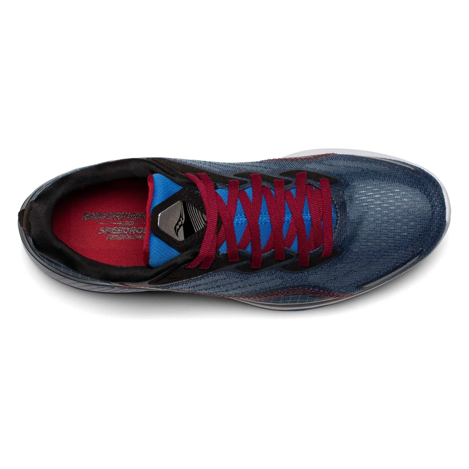 Saucony | Men's Endorphin Shift 2 Men's Running Shoes 7 Saucony | Men's Endorphin Shift 2 Men's Running Shoes - Image 5